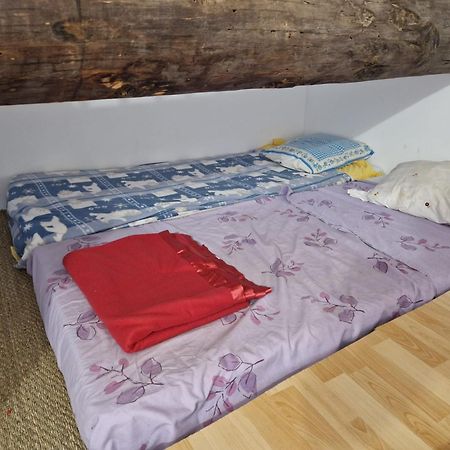 Vila Duplex Avec Jardin Et Grande Terrasse 8-10 Personnes Campagnan Exteriér fotografie