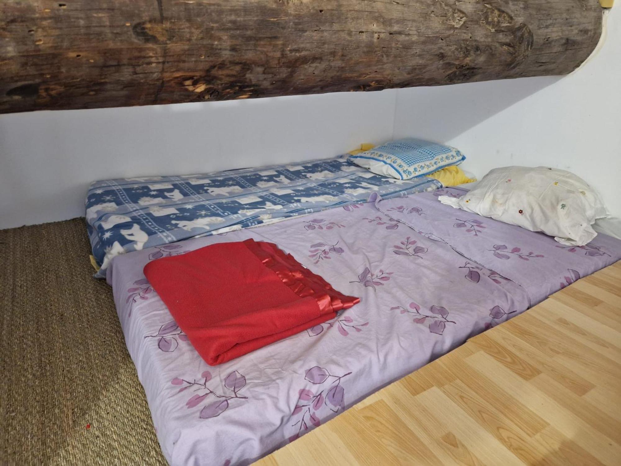 Vila Duplex Avec Jardin Et Grande Terrasse 8-10 Personnes Campagnan Exteriér fotografie